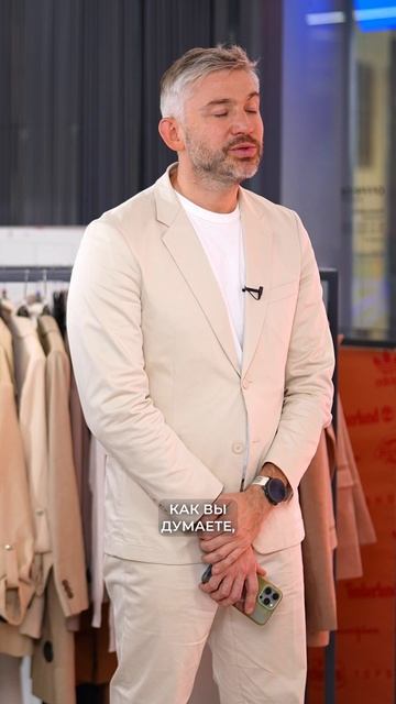 Не может СТОИТЬ быть ТАК ДЕШЕВО / Послушай Петра смотреть онлайн