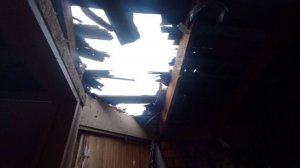 В Белгородской области два мирных жителя ранены при атаке дрона ВСУ