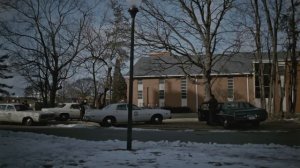 Провод мертвеца (2026) Dead Man's Wire