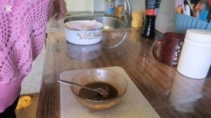 Жизнь на пенсии. Один день из моей жизни /Беларусь Svetlana /