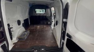 Продается RENAULT Dokker 2018 /Авто с пробегом