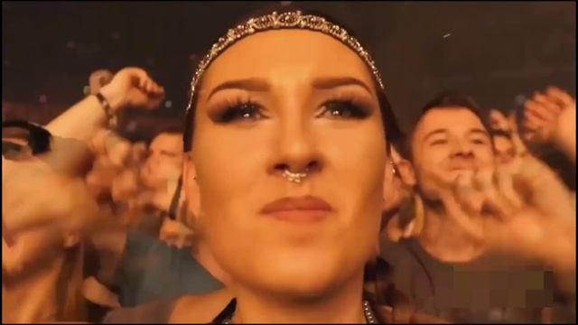 Reflex - Мне трудно говорить (Remix) смотреть онлайн