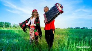 С ДНЁМ ГАРМОНИСТА! ПОЙ , ГАРМОШКА, ВЕСЕЛЕЙ!!!