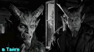 Ответы на Вопросы по Мистике от 25.11.25