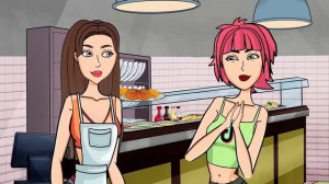 Я Случайно Узнала Что Мои Родители Следят За Мной Круглосуточно