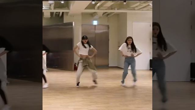 1000022399.mp4 смотреть онлайн