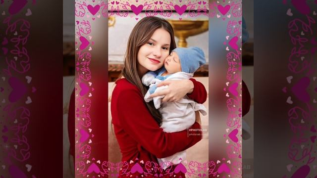 Любимым девочкам смотреть онлайн