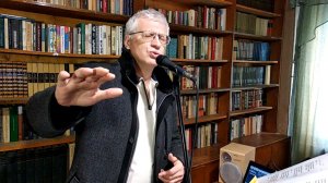 Песня рвёт душу - "Дверь" (авторская) - Сергей Дворцевой