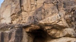 Преподобный Нил Постник