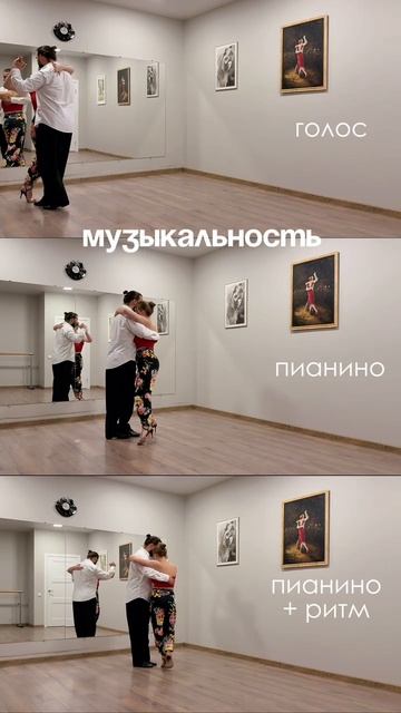 Пишите в комментариях - вы за какой вариант?