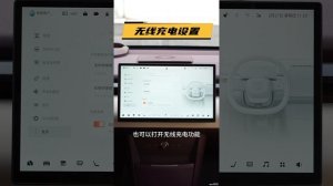 Инструкция Zeekr X