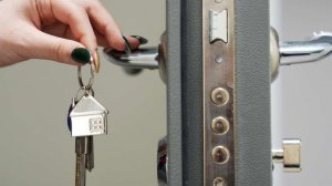 В Думу внесли законопроект о периоде охлаждения при продаже квартир