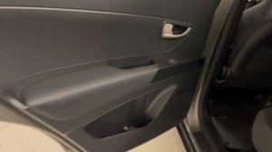 Видеопрезентация автомобиля SsangYong Actyon II, 2013