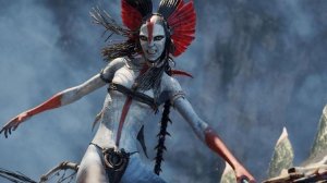 Аватар 3 Пламя и пепел Русский трейлер 2025 Джеймс Кэмерон