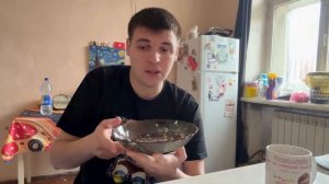 ПИТАЮСЬ НЕДЕЛЮ ОТ 50 ДО 1000 РУБЛЕЙ В ДЕНЬ