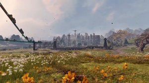 Трейлер StarRupture (Co-op, игровой тест, анонс)