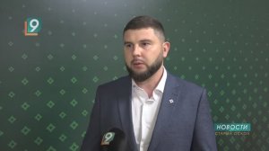 «Сибагро» - пространство для роста, где идеи превращаются в реальные достижения