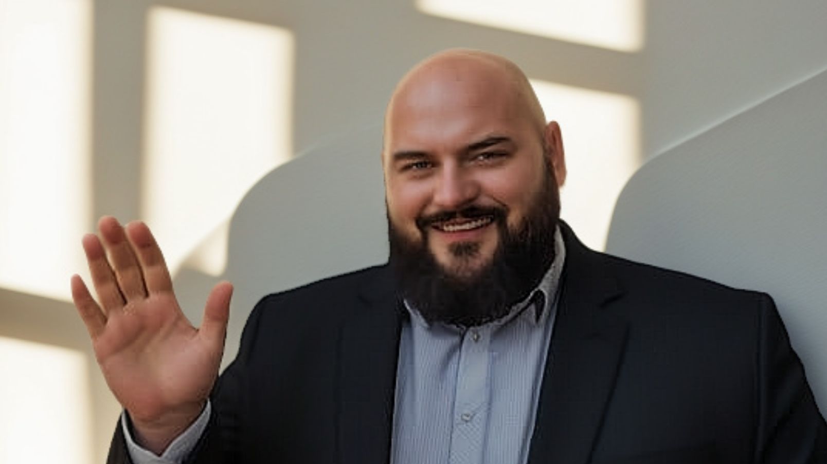 Бизнес-тренинги: задачи, цели, пример проведения | Кейс