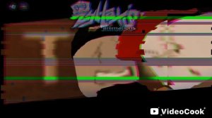 Это их вина. Именно из-за них я потерял все в построй корабль и улети н