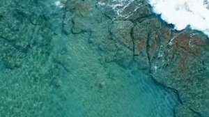 Мантра исцеления