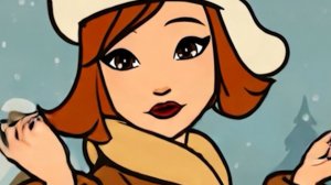 Кабы не было зимы (кавер-версия) ValCoverMusic