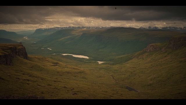 Господь приемлет и грешников кающихся смотреть онлайн