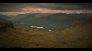 Господь приемлет и грешников кающихся