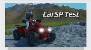 Машины машина😎