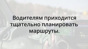 Электромобили в РФ 2025 — правда о пробеге ⚡🇷