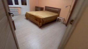 Серпуховский вал 6