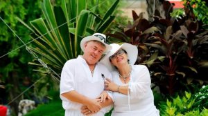 ЮБИЛЕЙ у НАС!🎇 ТАК приятно ВСПОМНИТЬ!🫶🤗❤️❤️❤️