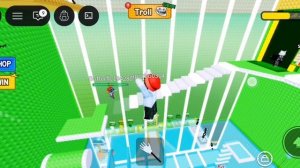 Алиска киска