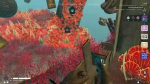 LIVE: Наука и техника | QuadD4rv1n7