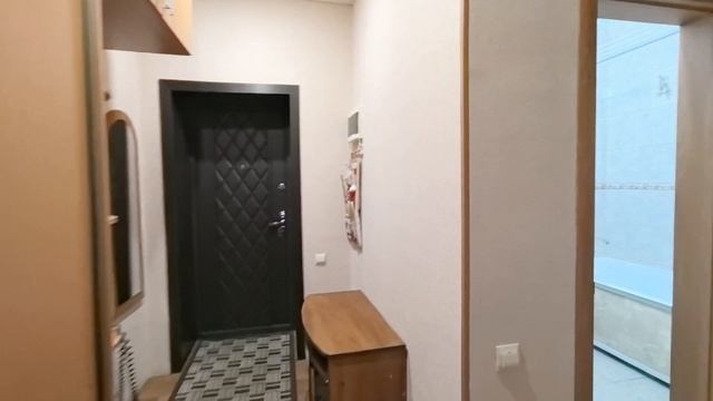 9-я Линия, д. 167 смотреть онлайн