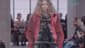 Тартан, виши, мадрас: модная клетка этого сезона