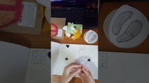 распаковка???!!!