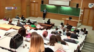 ДЕНКЕВИЦ КОМПЕНСАЦИЯ