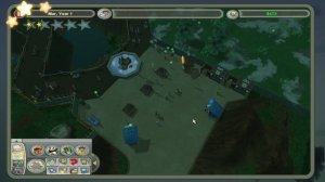 Zoo Tycoon 2: Ultimate Collection | Campaign Mode [3.5] (2008) [PC]