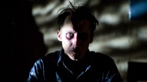 «УЛЫБАКА ИЗ ПОДЪЕЗДА ■ Реальная история, после которой ты будешь бояться лестниц ■ »