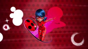 Новый сборник. новые серии. Паровозик Томас друзья, Три кота, Маша и Медведь, щенячий патруль спасае