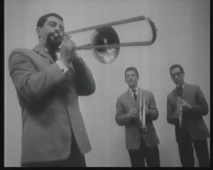 Нехорошо забытое старое 524. 07.11.15