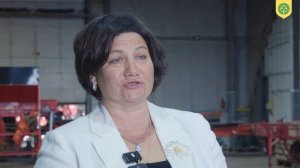 Лидеры производительности. Выпуск 1: о первых победах и вызовах.