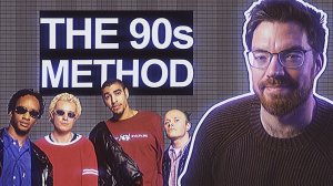 Do this to Unlock Your Signature Sound and Finish More Tracks