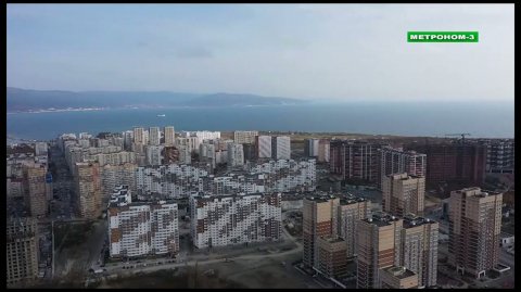 НА РЕКОНСТРУКЦИЮ И ПРОЕКТИРОВАНИЕ ВОДОСНАБЖЕНИЯ В ЭТОМ ГОДУ ПРЕДУСМОТРЕЛИ 4 МИЛЛИАРДА РУБЛЕЙ