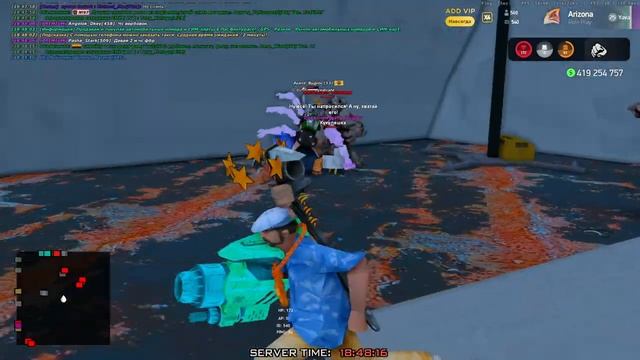 Без названия