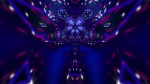 Футажи! Футаж Волшебное Очарование 10 от Киностудии Мудрого Кота Тимофея!