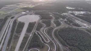 Kia Sportage vs Hyundai Tucson 2025 — тест 🔥