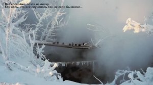 Грустная песня для папы