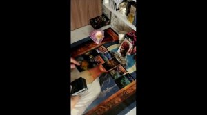 Послание от темных для мужчин. Кармический урок и выход на новый уровень. #taro, #таро, #таролог