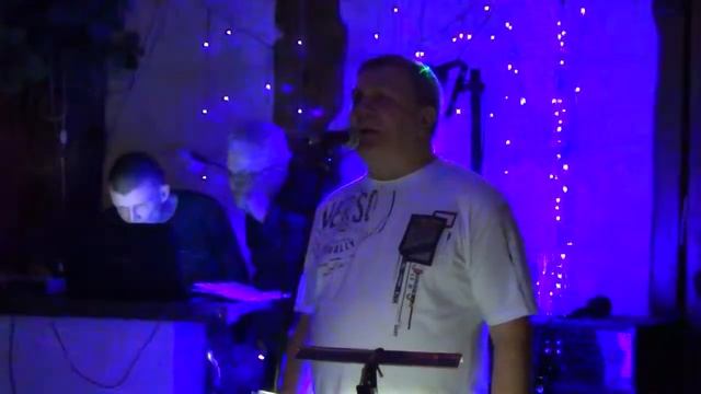 11 апреля 2021 г.(5) смотреть онлайн